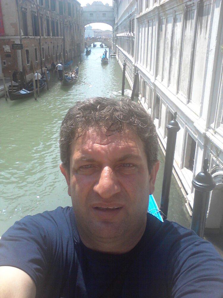 ���������� ������, ���� ������� Met77, 53 ����, ������������ ��� ������