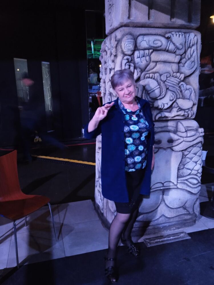 ���� 56264911 ������� ������, 59 ���, ���� ���������� � ������