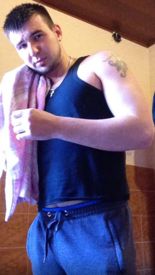 ���������� �������, ���� ������� ����, 27 ���, ������������ ��� ������, ����� � ���������, c�������� ���������