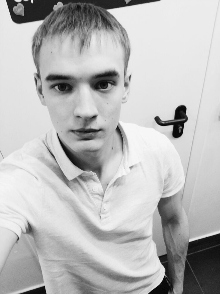 ���������� ������, ���� ������� ���������, 30 ���, ������������ ��� ������, ����� � ���������