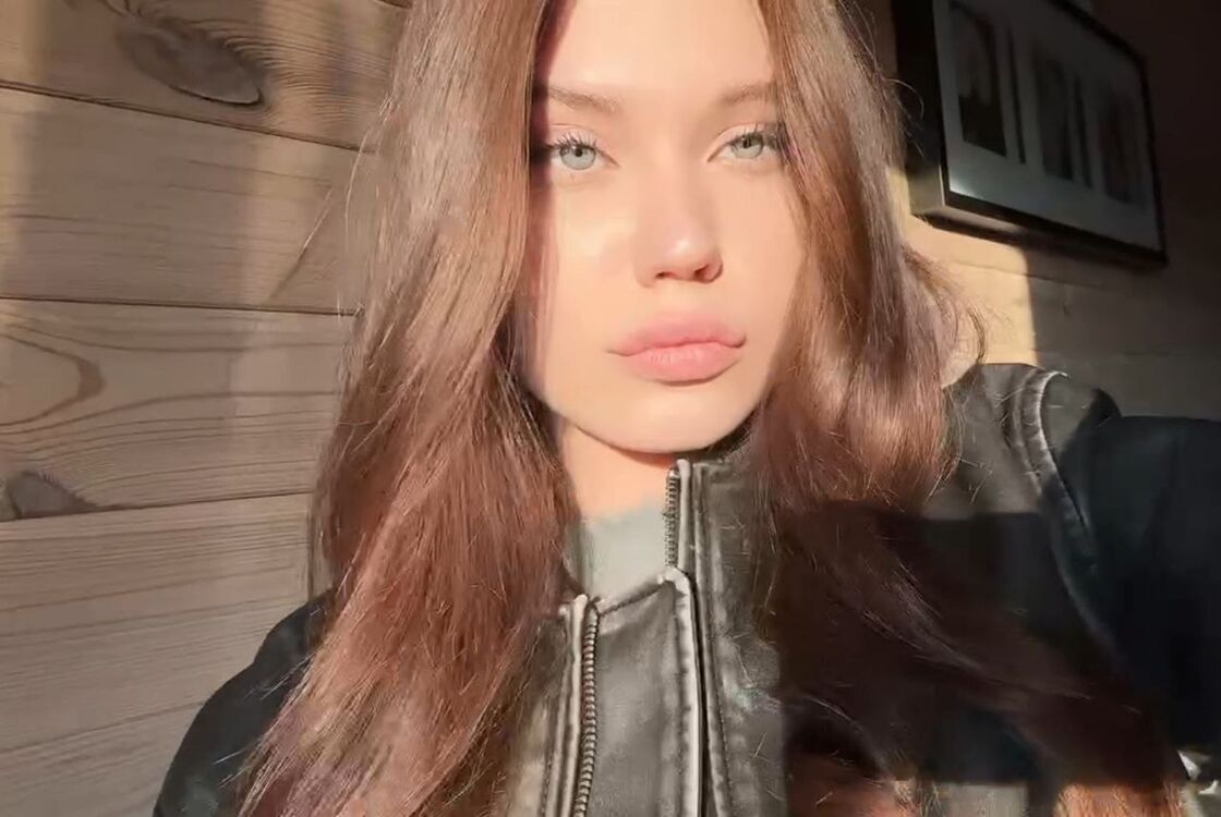  49123601  , 25 ,    