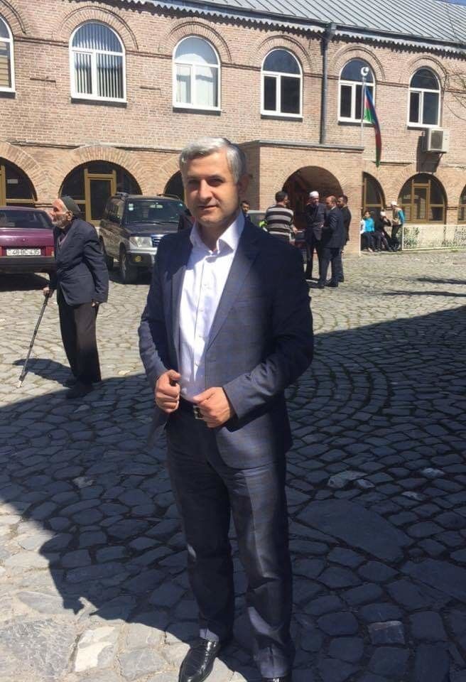 ���������� ������, ���� ������� Mark mills, 50 ���, ������������ ��� ����� � ���������, c�������� ���������