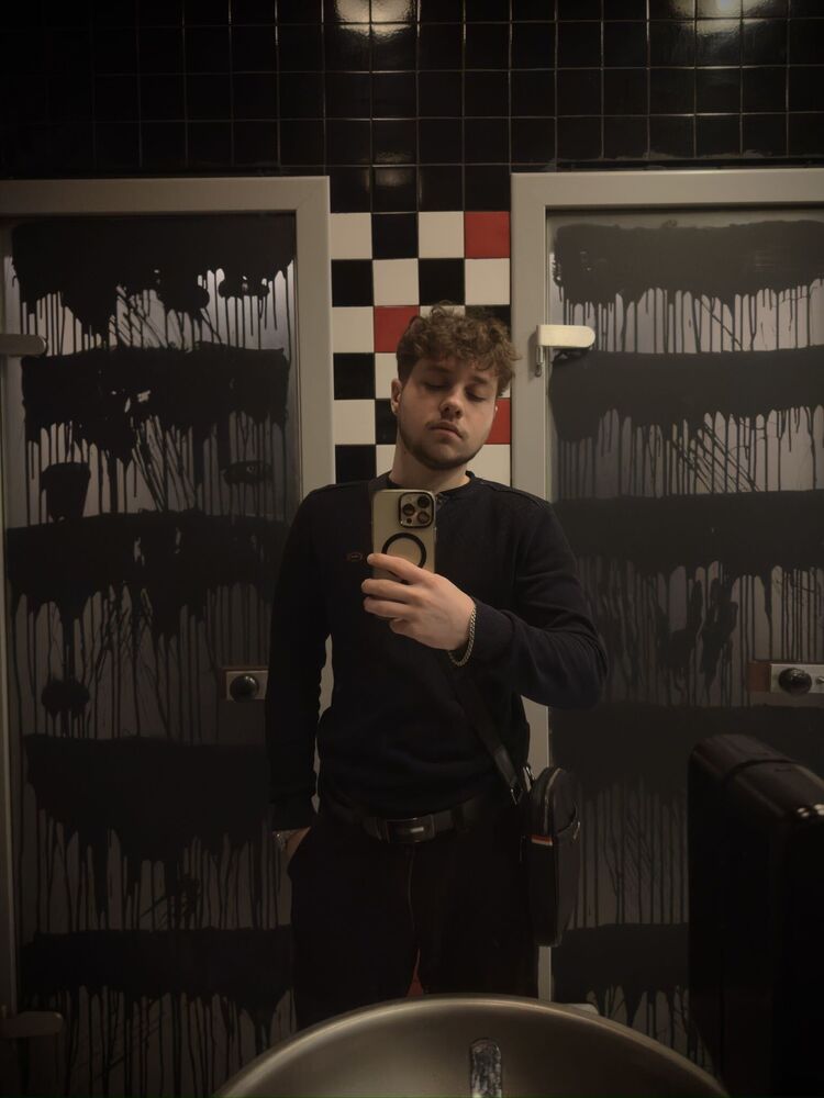  ,   , 20 ,   ,   