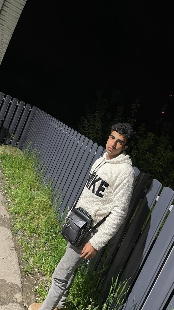 ���������� �����, ���� ����� Sword, 24 ����, ������������ ��� ������, ����� � ���������