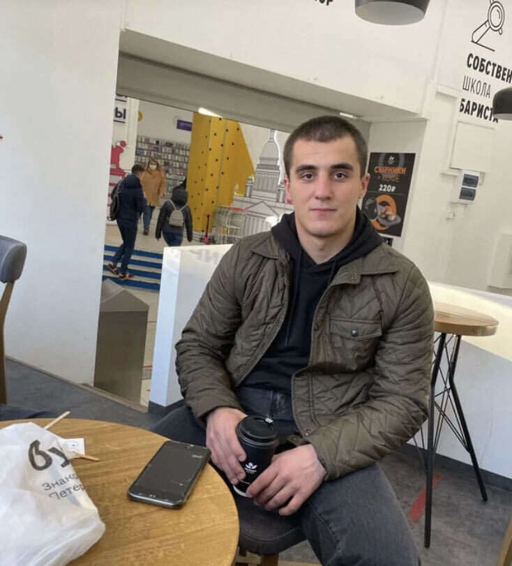 ���� 25404691 ������� �����, 26 ���, ���� ���������� � �����-����������