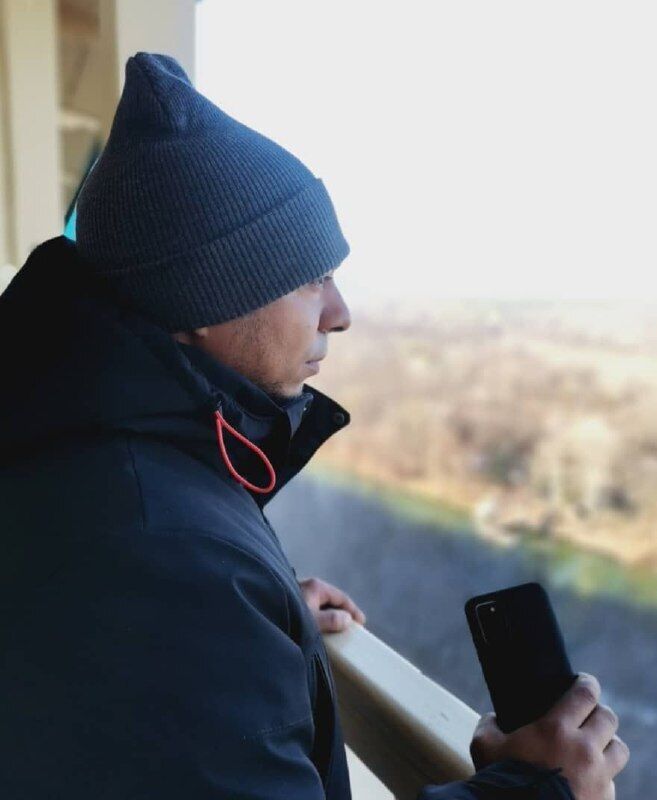 ���������� ����, ���� ������� �����, 40 ���, ������������ ��� ������, ����� � ���������