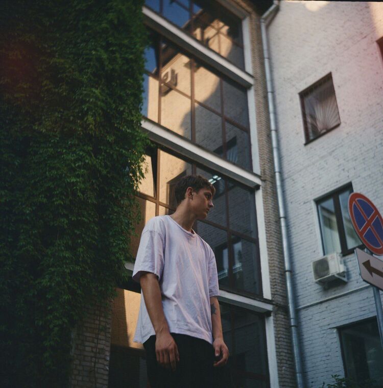  ,   , 23 ,   ,   , 