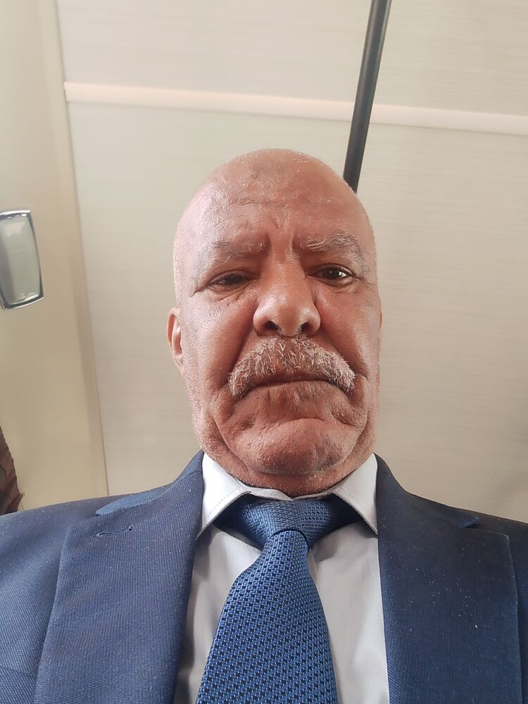 ���� 46637031 ������� Nacereddine, 60 ���, ���� ���������� � ������