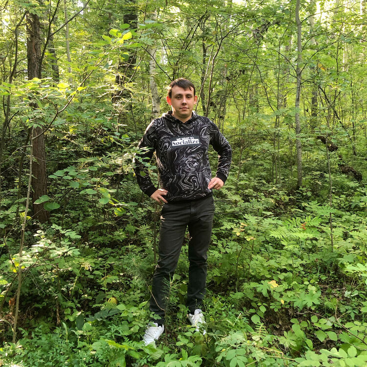 ���� 37657211 ����� ������, 24 ����, ���� ���������� � �������