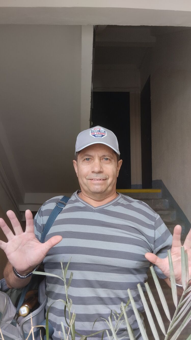  ,   , 55 ,     , c 