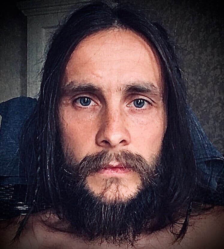 ���������� �����-���������, ���� ������� ���������, 41 ���, ������������ ��� ������, ����� � ���������, c�������� ���������, ���������