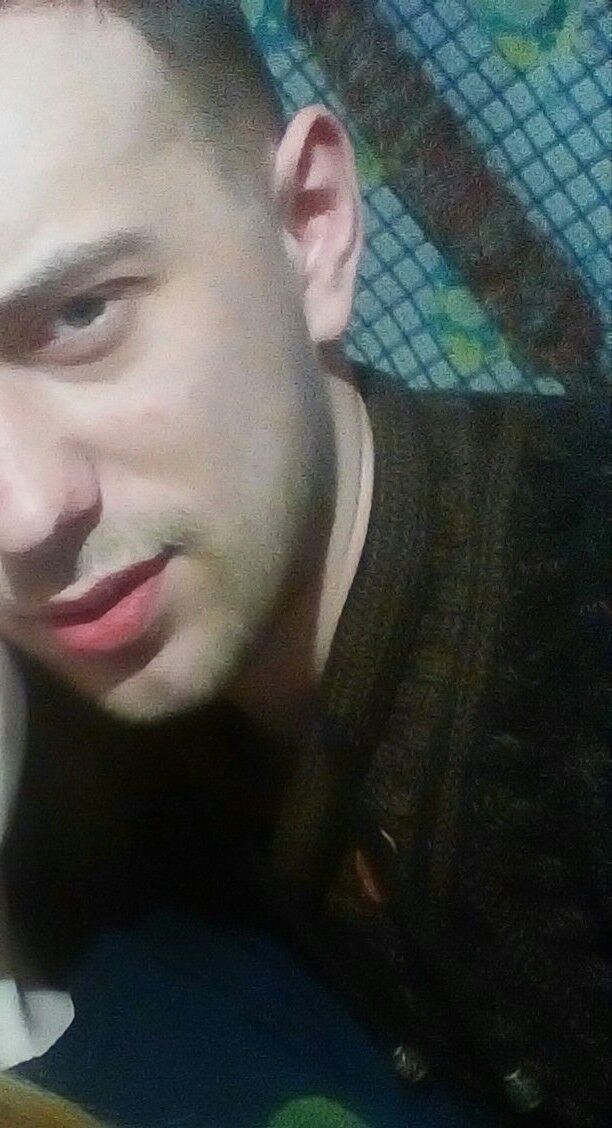 ���������� �������, ���� ������� ���������, 33 ����, ������������ ��� ������, ����� � ���������, c�������� ���������