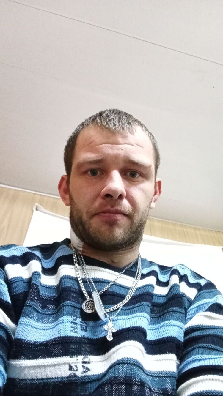 47583981  , 35 ,    