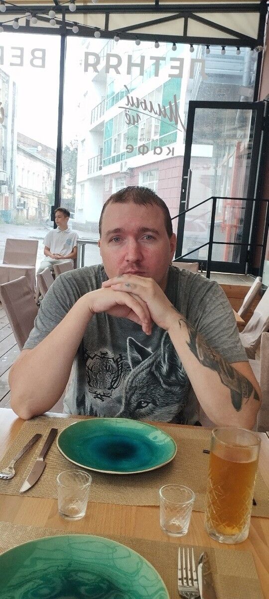 ���������� ���������, ���� ������� ����, 37 ���, ������������ ��� ������, ����� � ���������, c�������� ���������, ���������