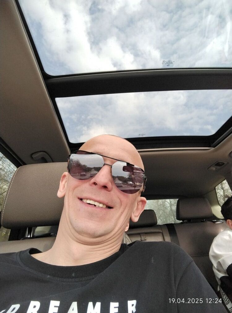 ���������� �������, ���� ������� ����, 37 ���, ������������ ��� ������, ����� � ���������, c�������� ���������, ���������