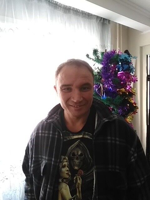 ���� 11142691 ������� ����, 53 ����, ���� ���������� � ����-������������