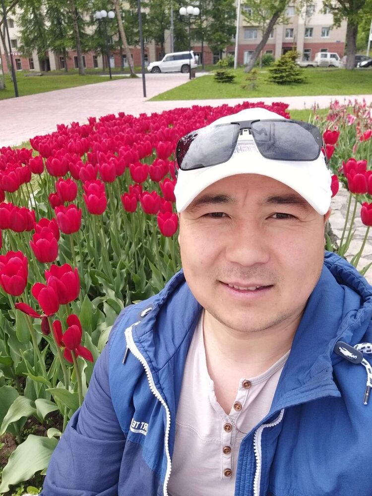  -,   Jamal, 38 ,   ,   , c , 