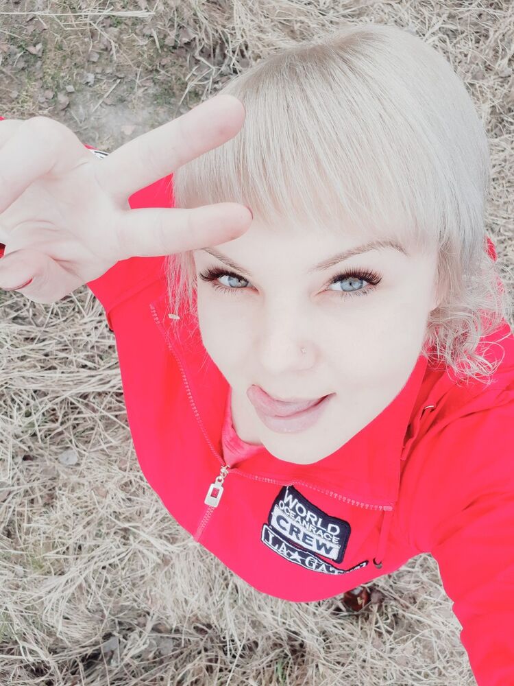 ���������� ����, ���� ������� ����, 36 ���, ������������ ��� ������, ����� � ���������, c�������� ���������