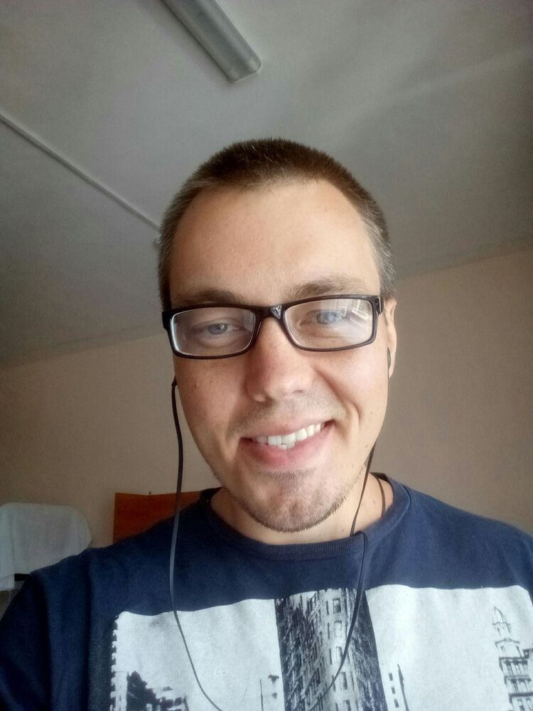  ,   Alexander, 34 ,   ,   
