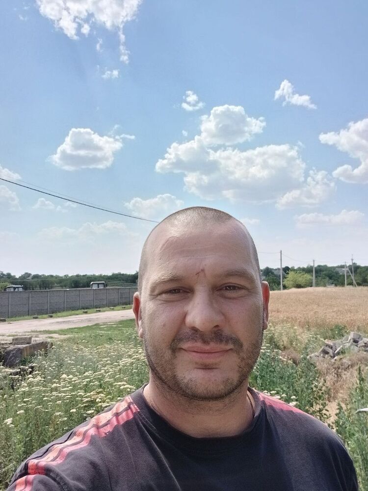 ���� 54169321 ������� ����, 38 ���, ���� ���������� � ���������������