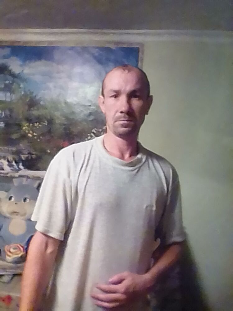  10923541  , 44 ,    