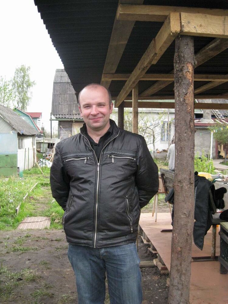  5105941  , 52 ,    -