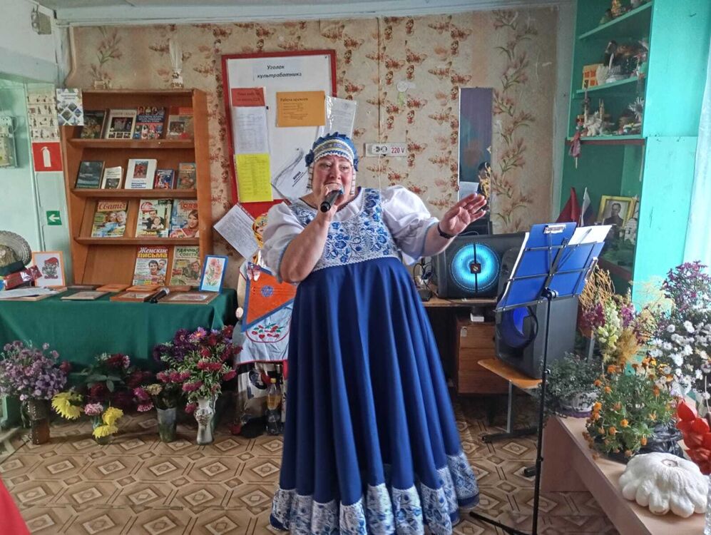 ���������� ������, ���� ������� �������, 51 ���, ������������ ��� ����� � ���������, c�������� ���������