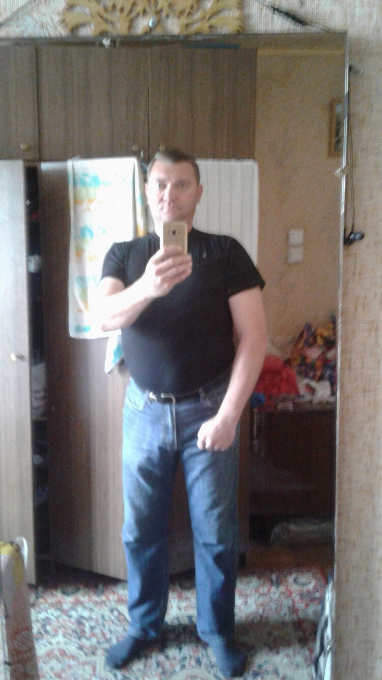  24170601  , 47 ,    