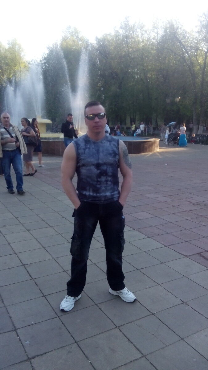 ���������� �������, ���� ������� ����, 45 ���, ������������ ��� ������, ����� � ���������, c�������� ���������