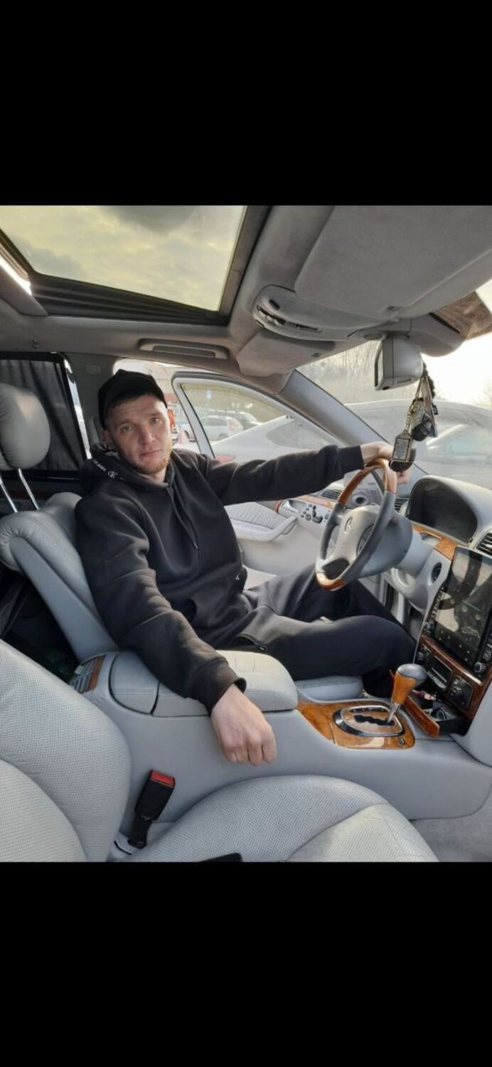 ���� 39247001 ������� ������, 41 ���, ���� ���������� � ��������-���������