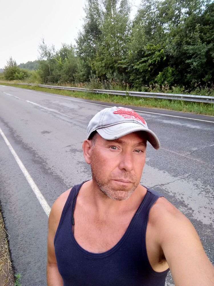  ,   , 44 ,   c 