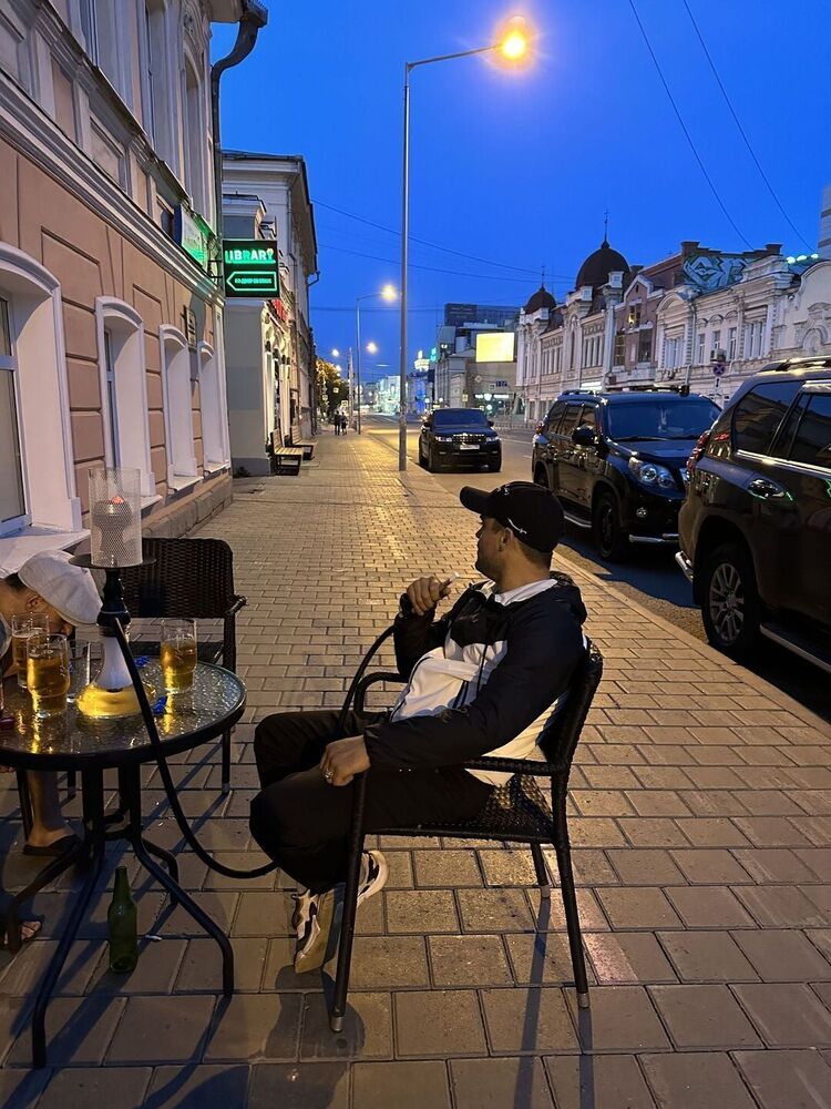 ���� 41384591 ������� ������, 30 ���, ���� ���������� � ������