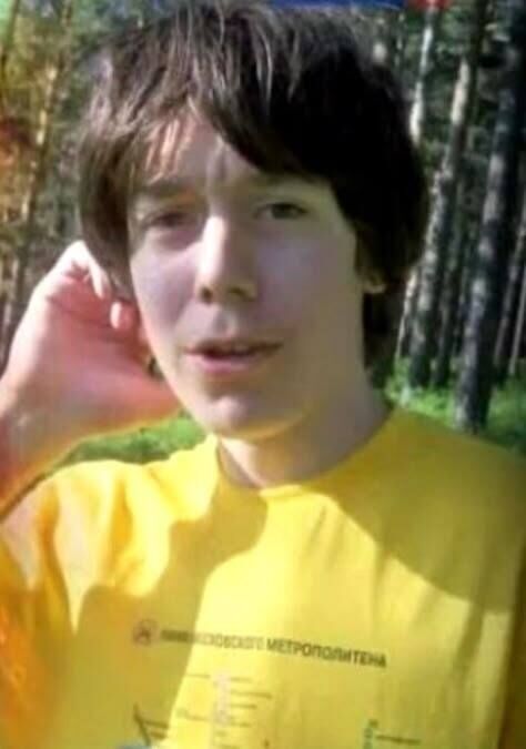  53537701  , 18 ,    -