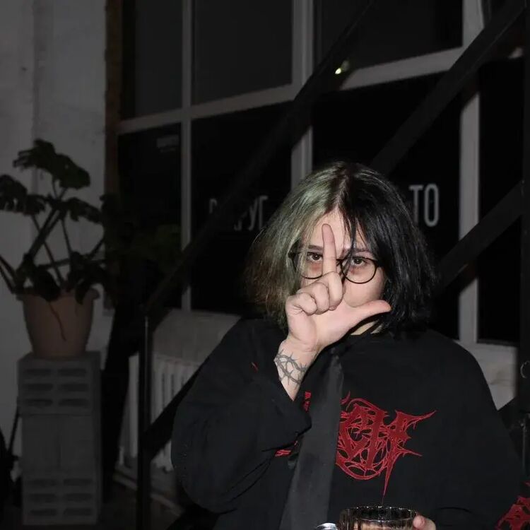 ���� 35034031 ����� ���� ���, 21 ���, ���� ���������� � ������