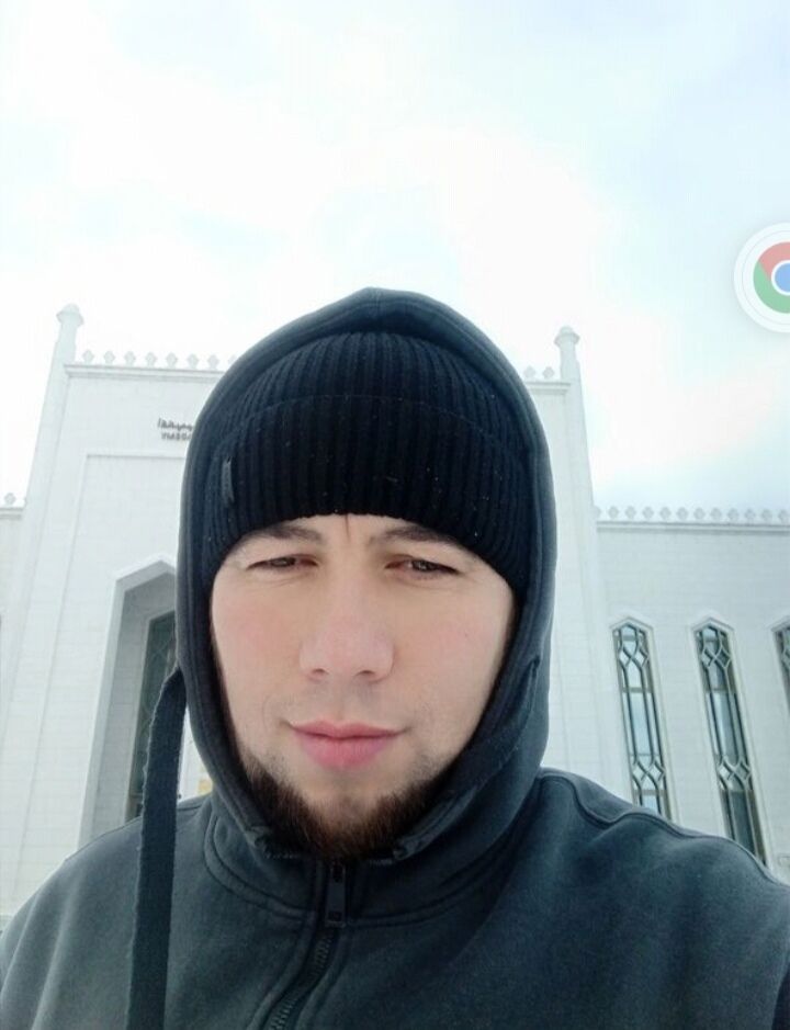 ���� 55718571 ������� ������, 33 ����, ���� ���������� � ������