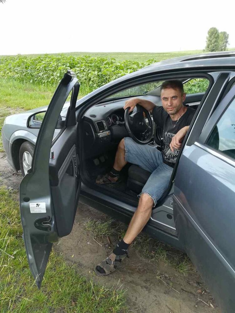 ���������� ����, ���� ������� ���������, 51 ���, ������������ ��� ������, ����� � ���������, c�������� ���������