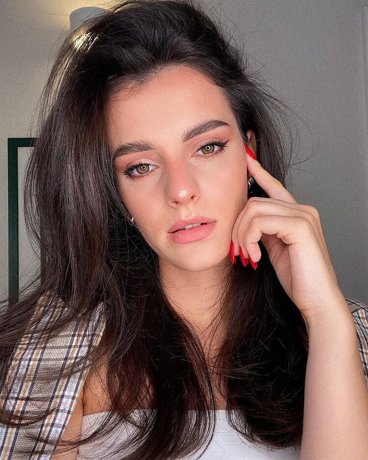 ���������� ������, ���� ������� ����, 25 ���, ������������ ��� ������, ����� � ���������, c�������� ���������