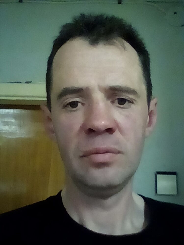 ���� 12207011 ������� ���������, 52 ����, ���� ���������� � �����