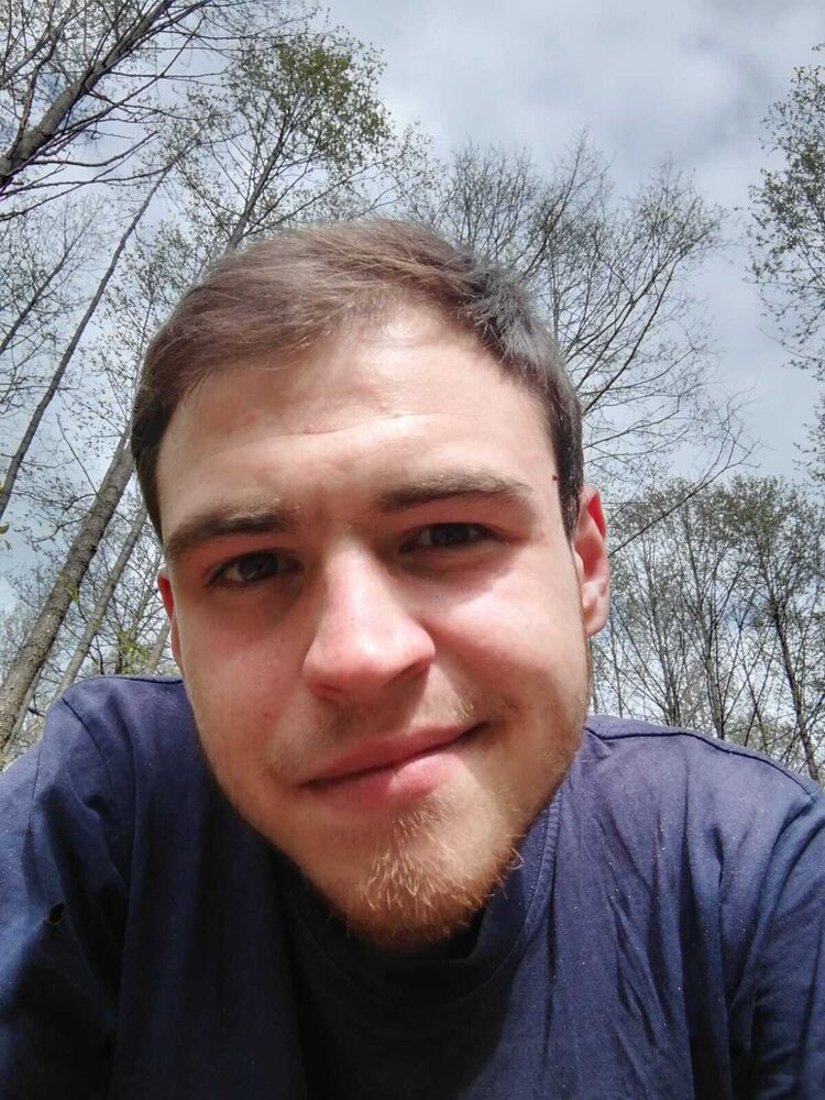 ,   Danila, 24 ,     , 