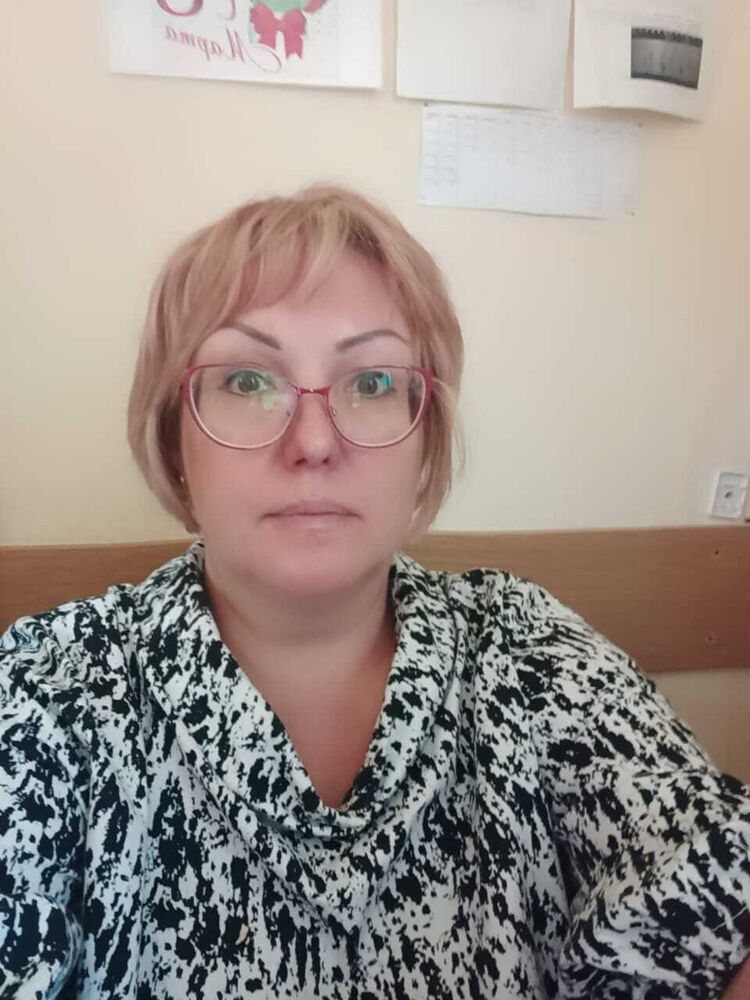 ���� 37435751 ������� �������, 52 ����, ���� ���������� � ������