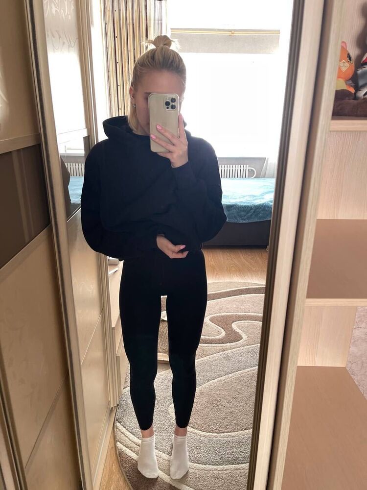 ���������� ����, ���� ������� ����, 26 ���, ������������ ��� ������, ����� � ���������