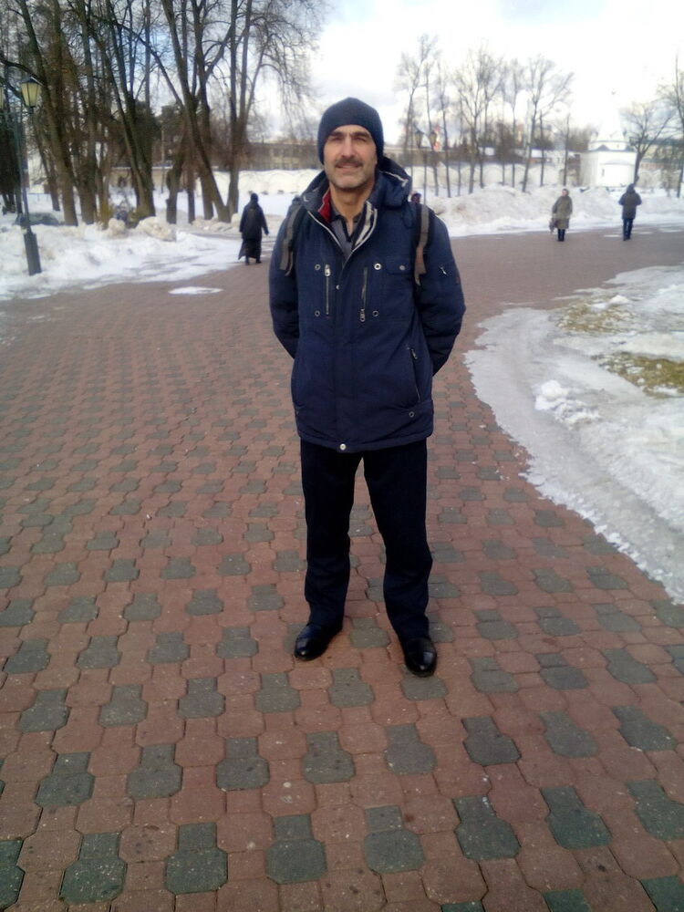 ���������� ������, ���� ������� ��������, 61 ���, ������������ ��� ������, ����� � ���������, c�������� ���������