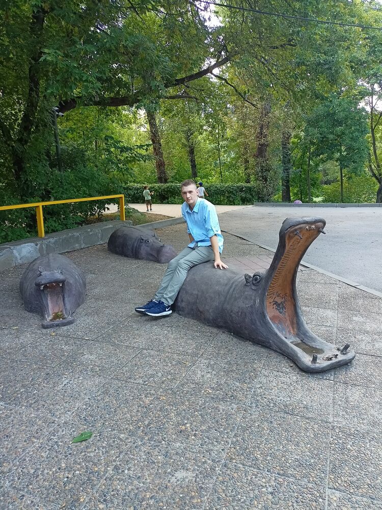 ���������� ������-��-����, ���� ����� ������, 23 ����, ������������ ��� ������, ����� � ���������