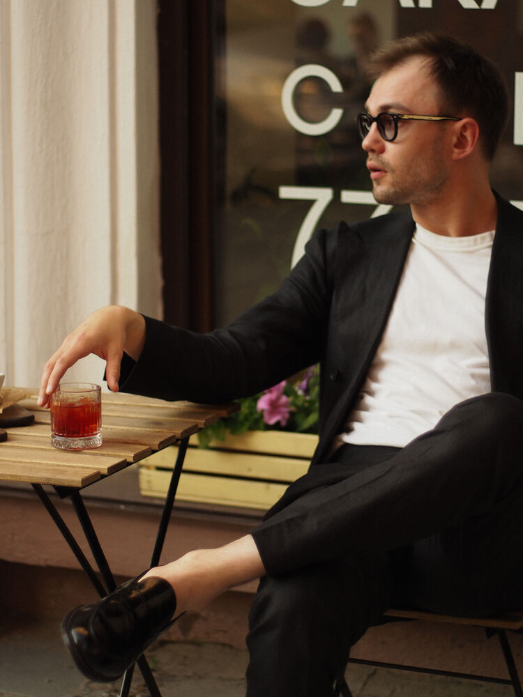 ���� 37792591 ������� �������, 33 ����, ���� ���������� � �����-����������