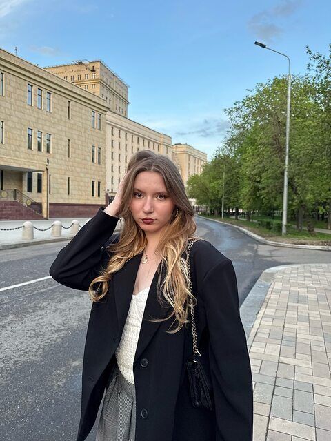 ���� 54860371 ������� �����, 38 ���, ���� ���������� � ����