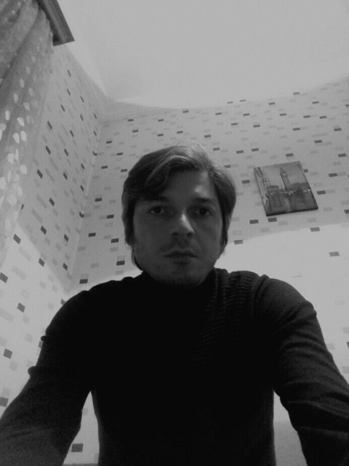  19131361  Achi, 40 ,    