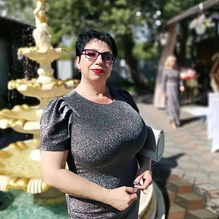 ���� 54996471 ������� ����, 55 ���, ���� ���������� � �����