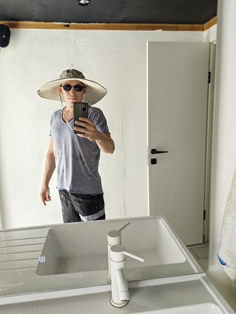  54157161  Alex, 38 ,    