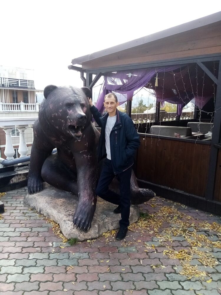 ���������� �����, ���� ������� �������, 47 ���, ������������ ��� ������, ����� � ���������, c�������� ���������