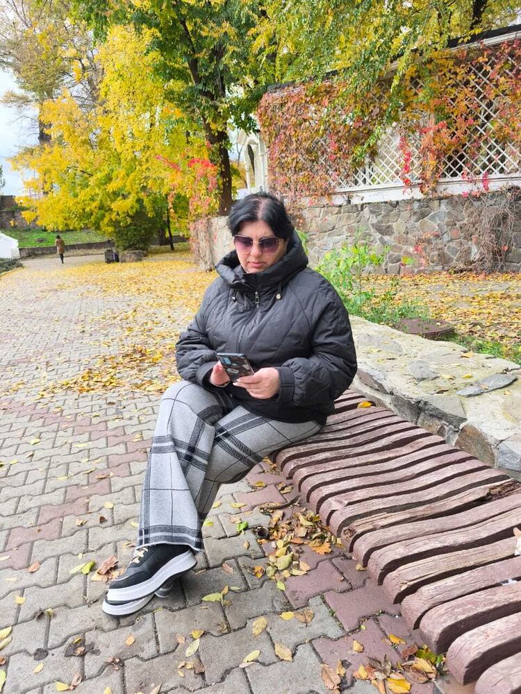  54254851  , 45 ,    --